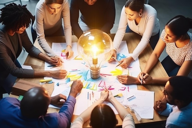 営業トレーニングサービス