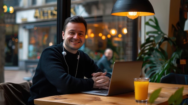 ソリューション営業手法