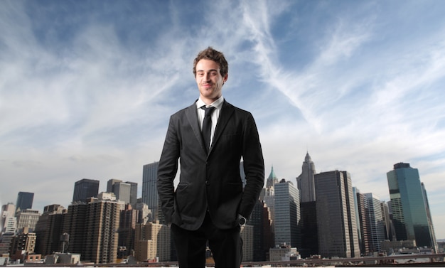 B2B営業エクセレンストレーニング