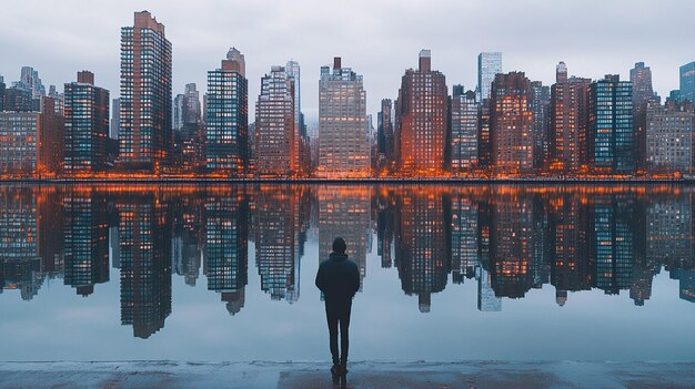 営業チームパフォーマンス最適化