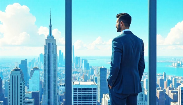 B2B営業エクセレンストレーニング