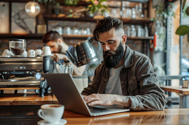 営業トレーニングの成功