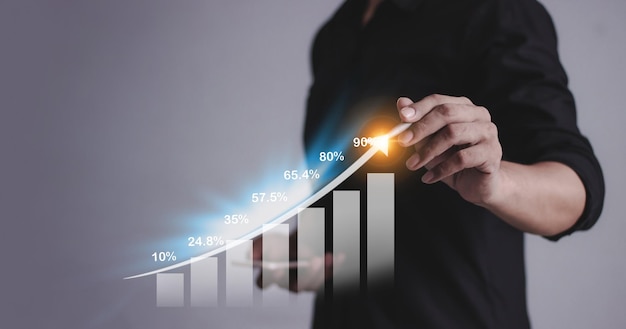 営業トレーニングの成果