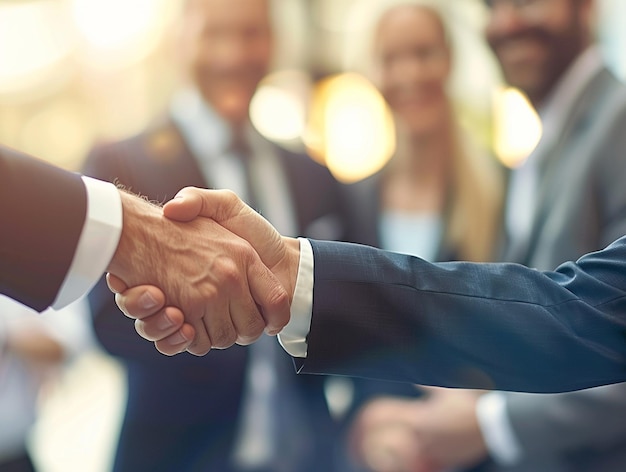 営業チームパフォーマンス最適化